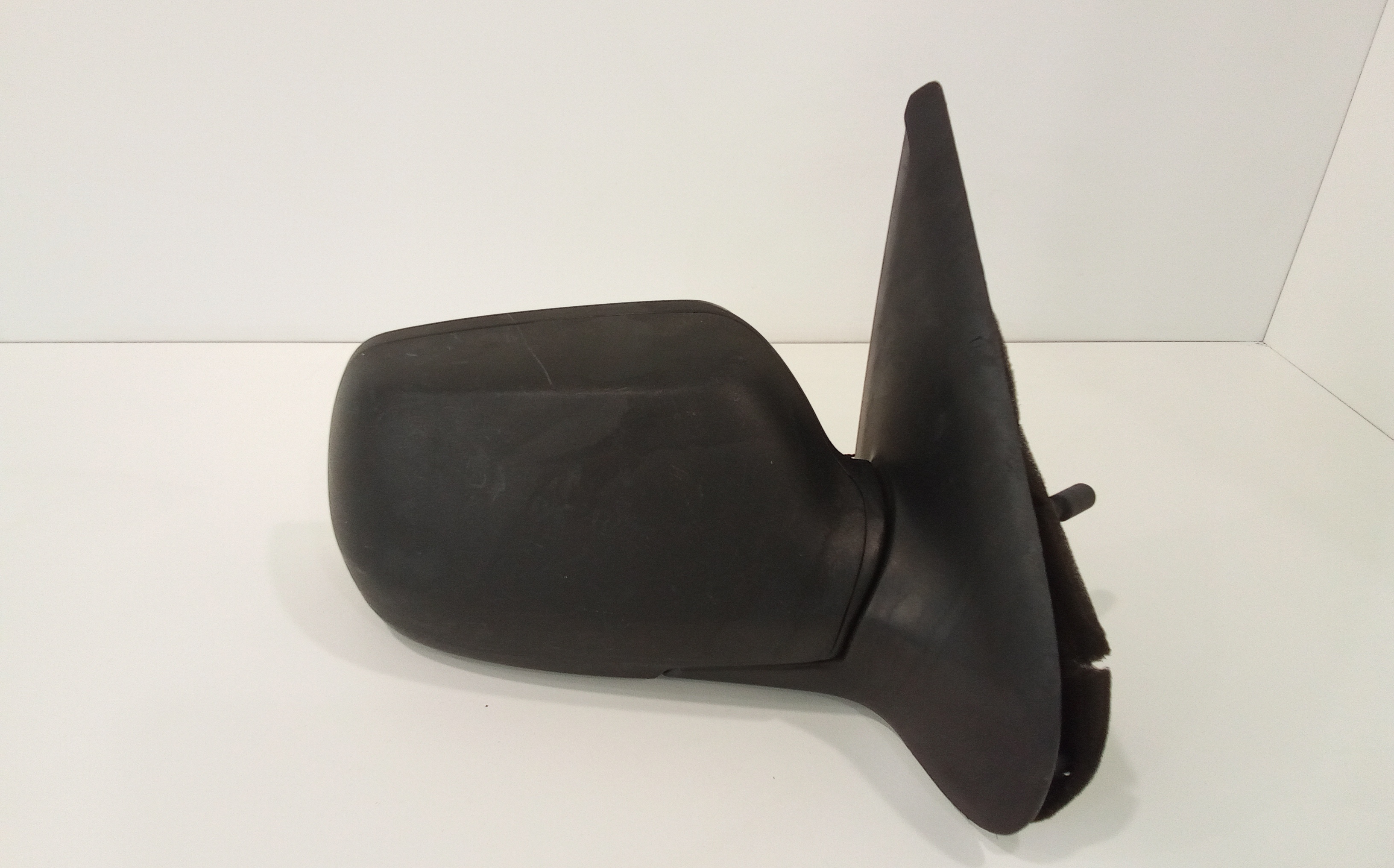 Specchietto Retrovisore Destro per Mazda 2 Berlina 1 Serie (2003 - 2007)