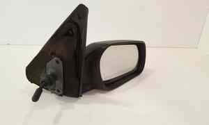Specchietto Retrovisore Destro per Mazda 2 Berlina 1 Serie (2003 - 2007)