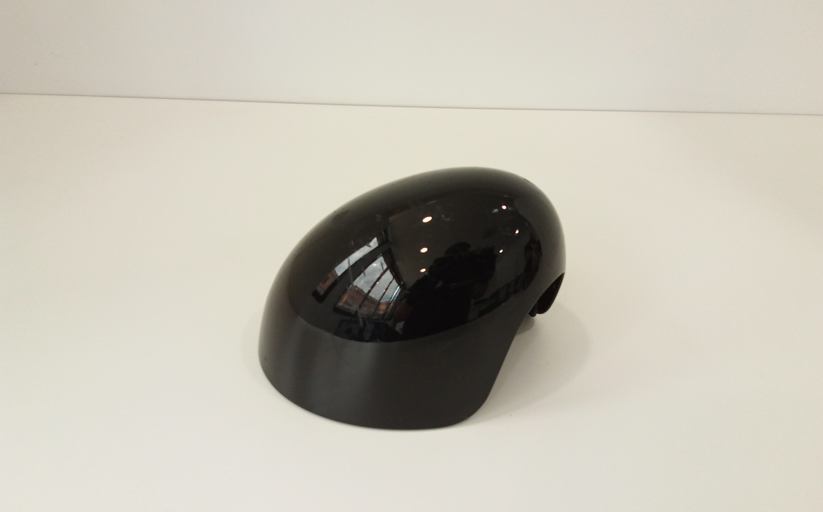 Calotta Specchietto DX per Mini Cooper (17>) (2017 - )