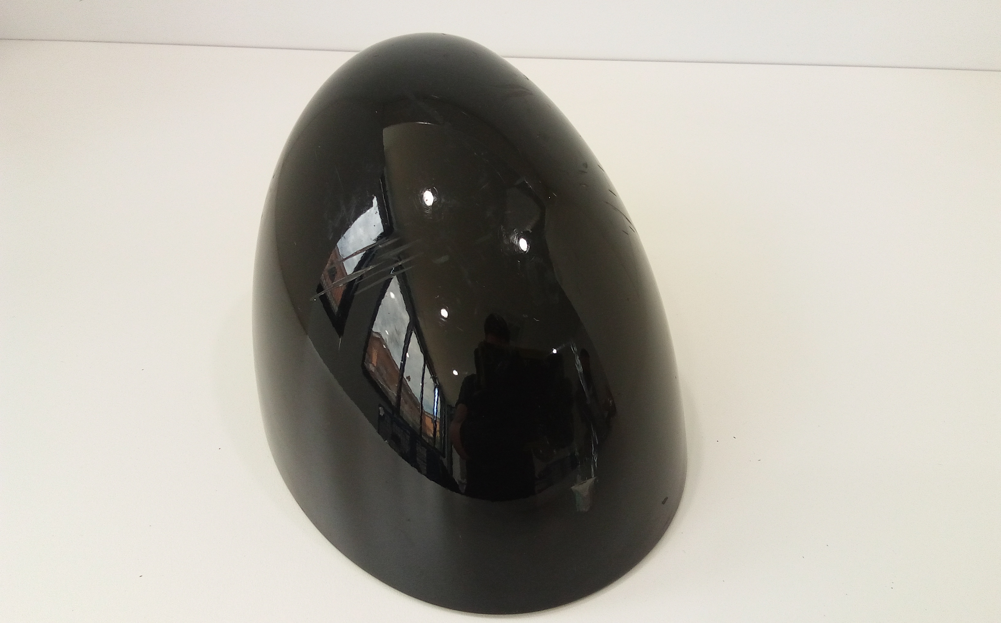 Calotta Specchietto DX per Mini Cooper (17>) (2017 - )