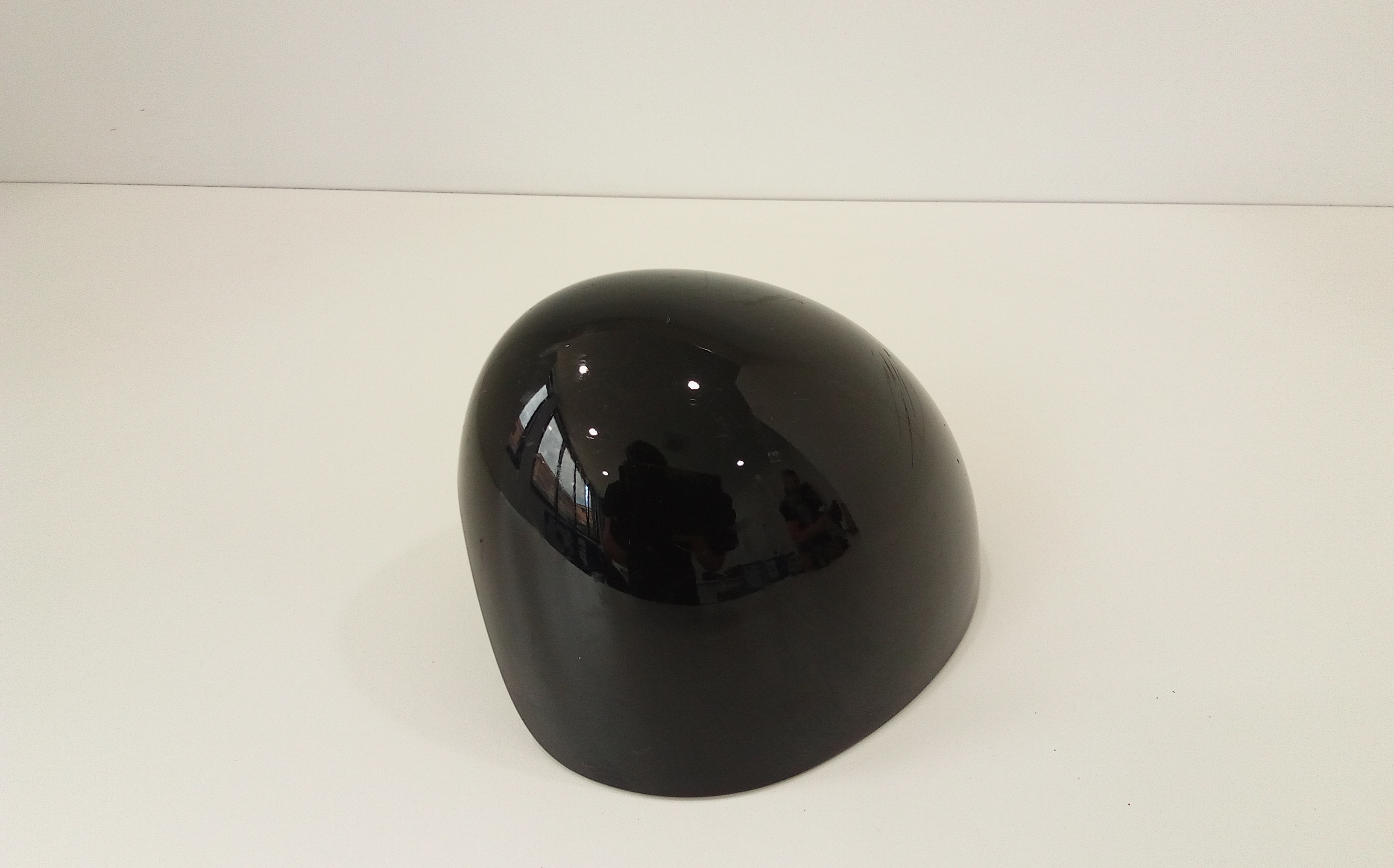 Calotta Specchietto DX per Mini Cooper (17>) (2017 - )