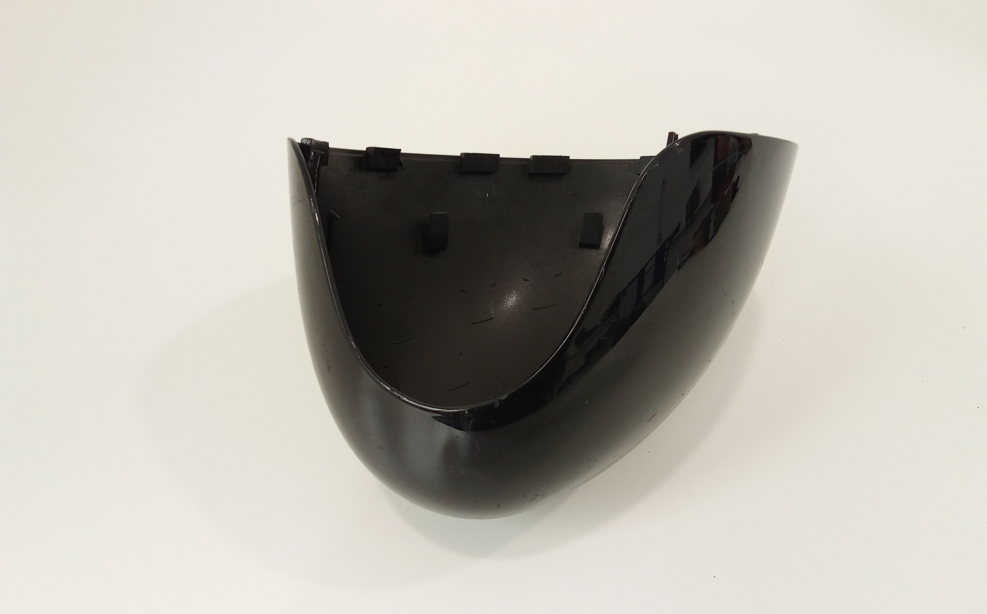 Calotta Specchietto DX per Mini Cooper (17>) (2017 - )