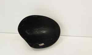 Calotta Specchietto DX per Mini Cooper (17>) (2017 - )