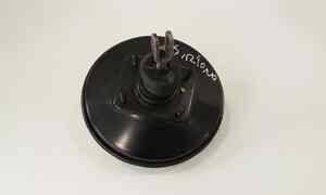 Servofreno per Daihatsu Sirion 2 Serie (2005 - In produzione)