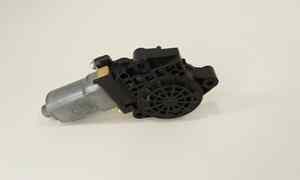 Motorino Alzavetro posteriore Sinistro per Hyundai Tucson  Serie (04>09) (2004 - 2009)