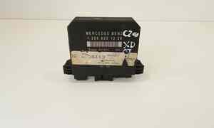 Centralina porta DX passeggero per Mercedes Classe C Berlina W202 2 Serie (1997 - 2000)