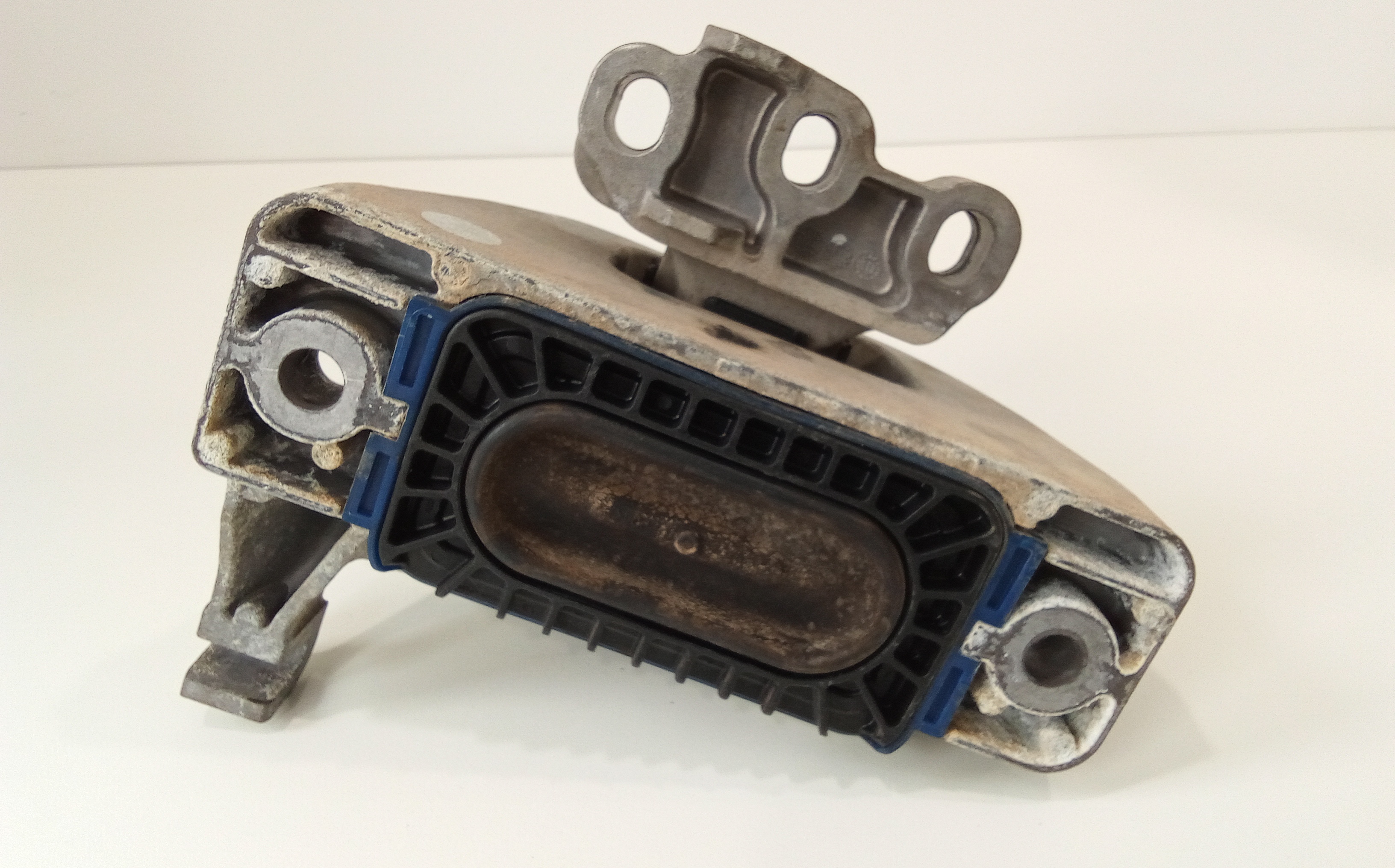 Supporto motore per Volkswagen Crafter Serie (17>) (2017 - In produzione)