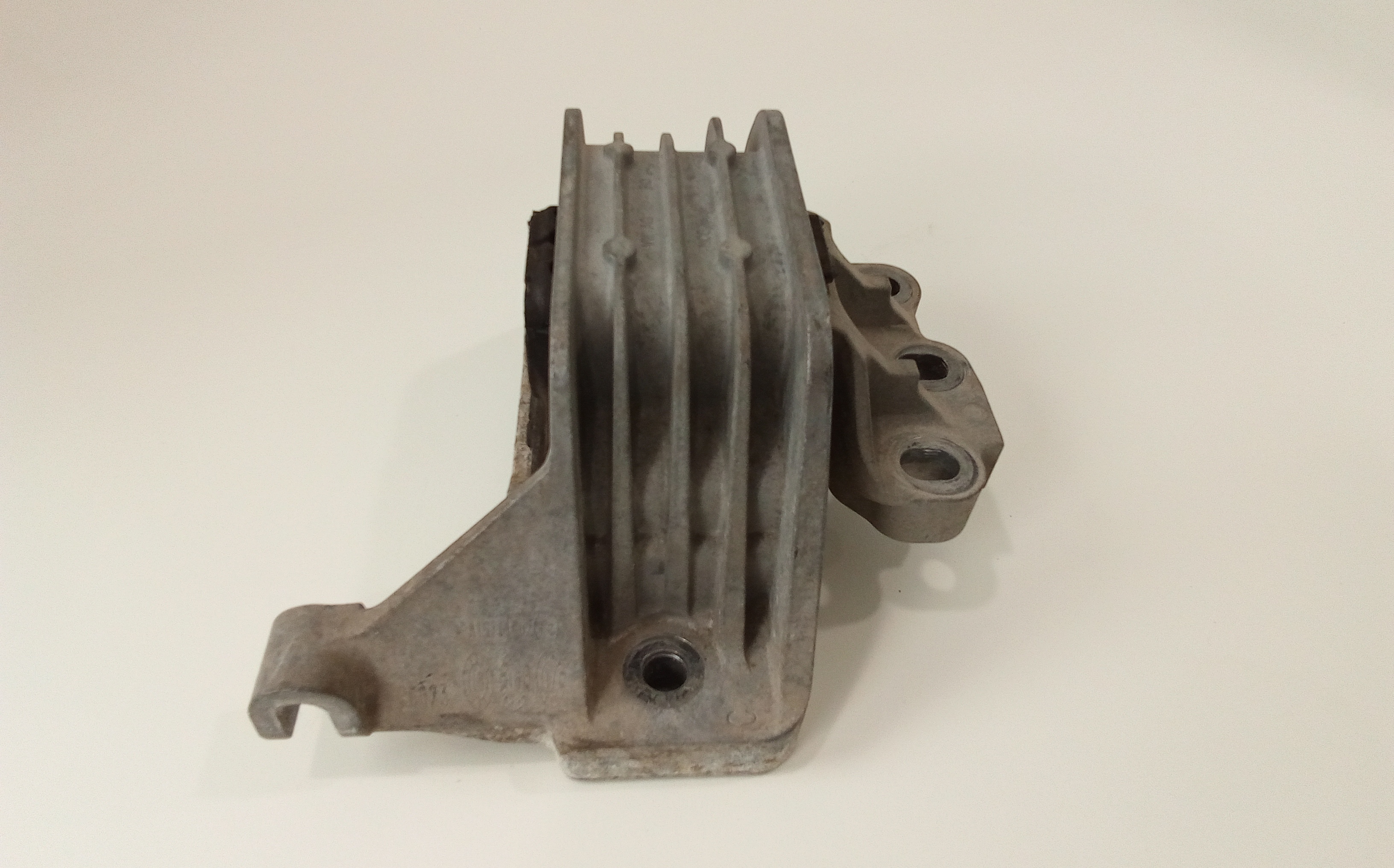 Supporto motore per Volkswagen Crafter Serie (17>) (2017 - In produzione)