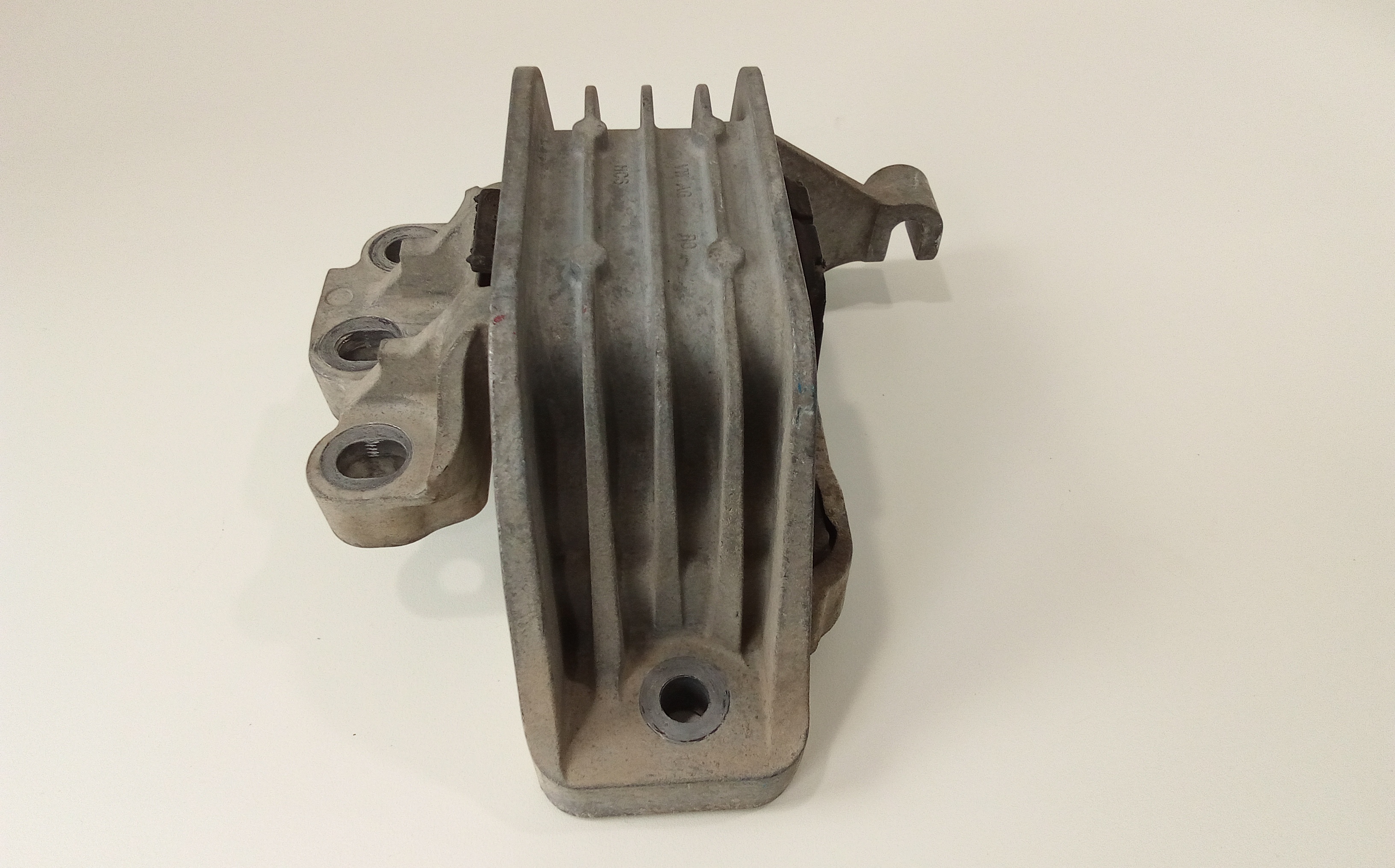 Supporto motore per Volkswagen Crafter Serie (17>) (2017 - In produzione)