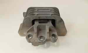 Supporto motore per Volkswagen Crafter Serie (17>) (2017 - In produzione)