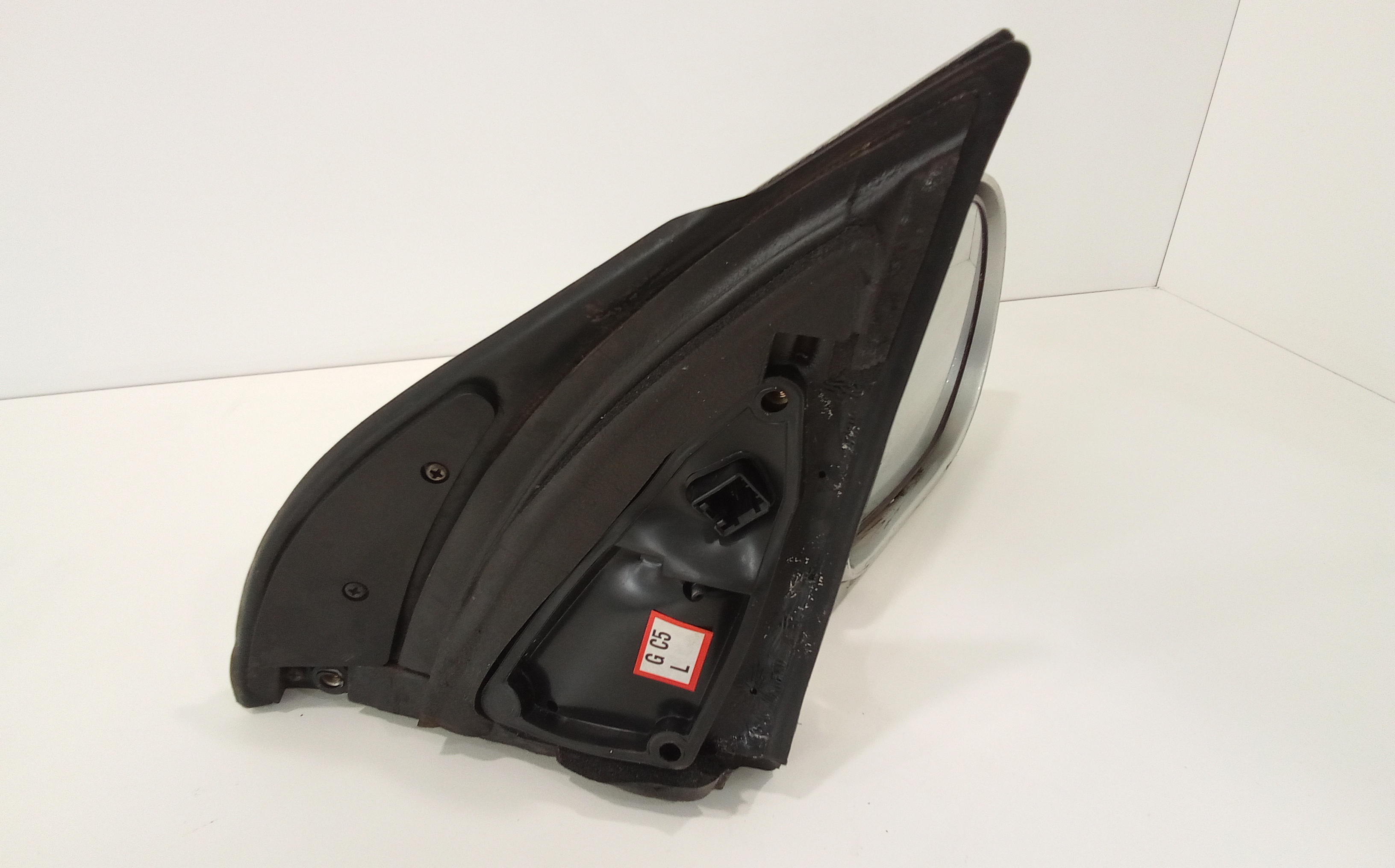 Specchietto Retrovisore Destro per Kia Carnival 2 Serie (2001 - 2007)