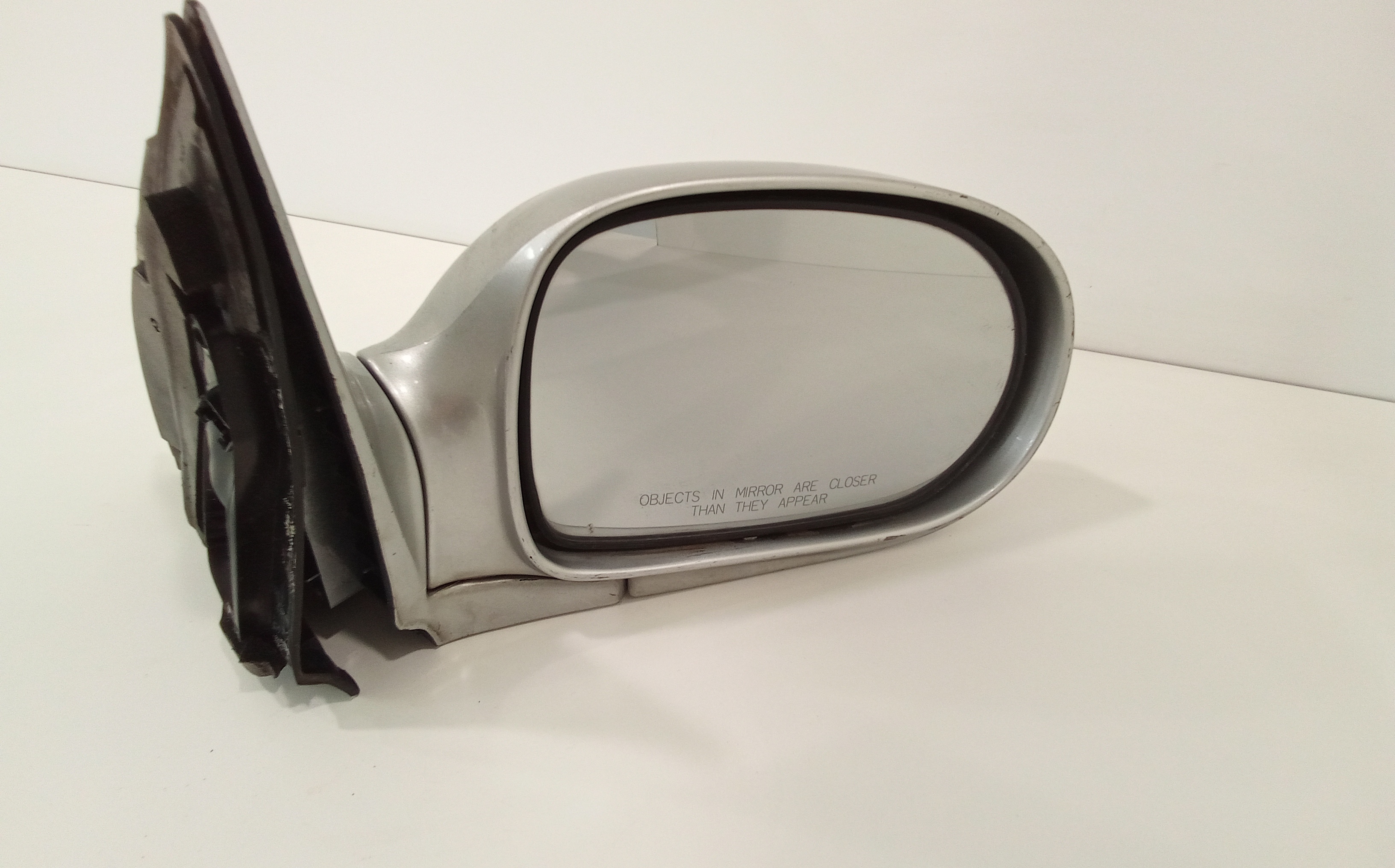 Specchietto Retrovisore Destro per Kia Carnival 2 Serie (2001 - 2007)