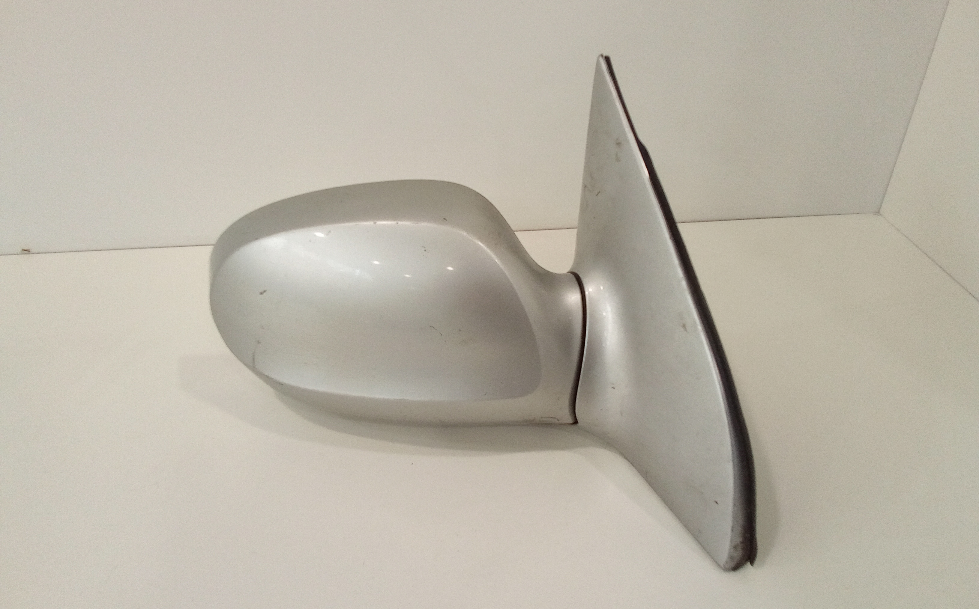 Specchietto Retrovisore Destro per Kia Carnival 2 Serie (2001 - 2007)