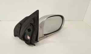 Specchietto Retrovisore Destro per Kia Carnival 2 Serie (2001 - 2007)