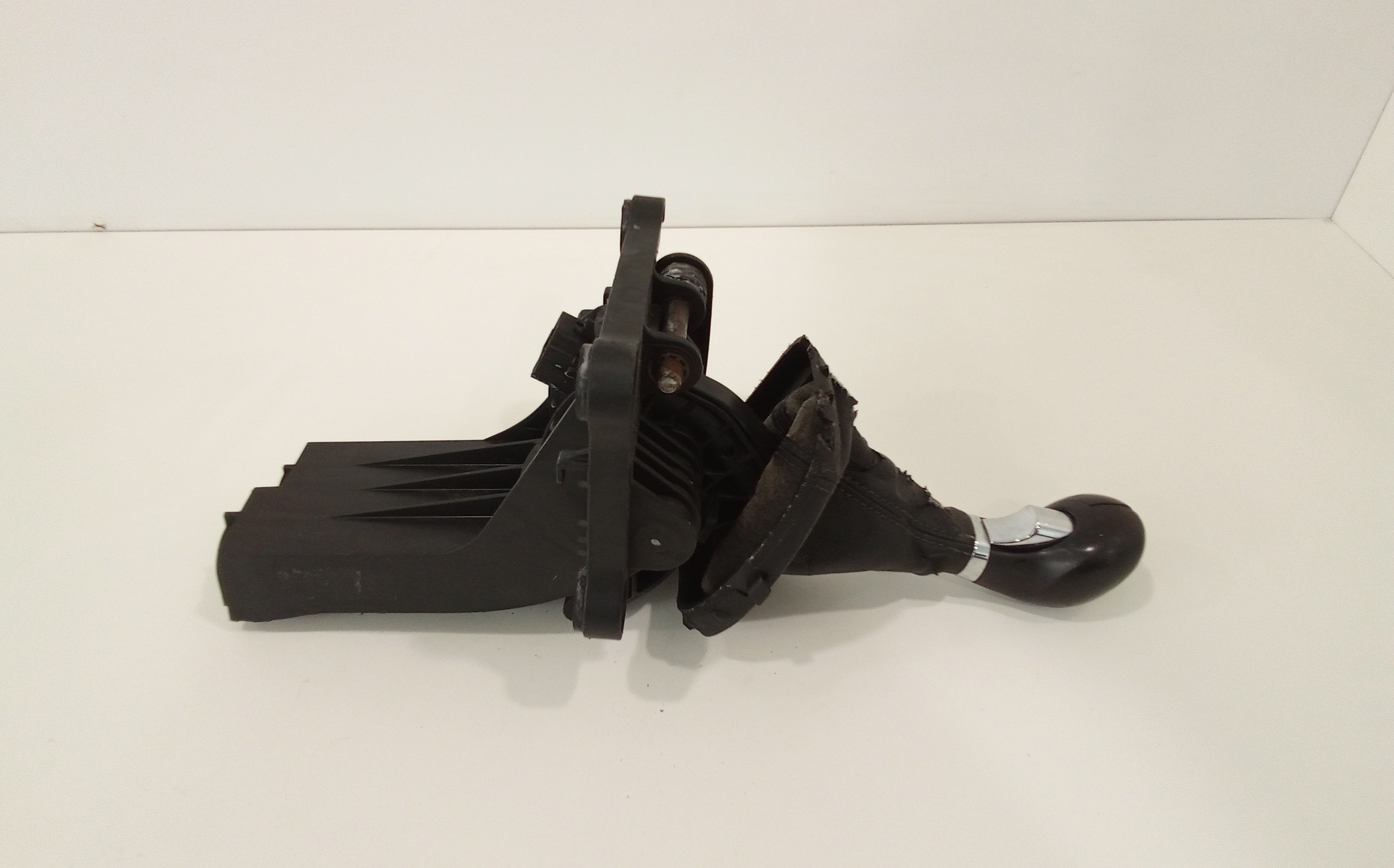 Leva Cambio per Opel Meriva 3 Serie (2010 - In produzione)