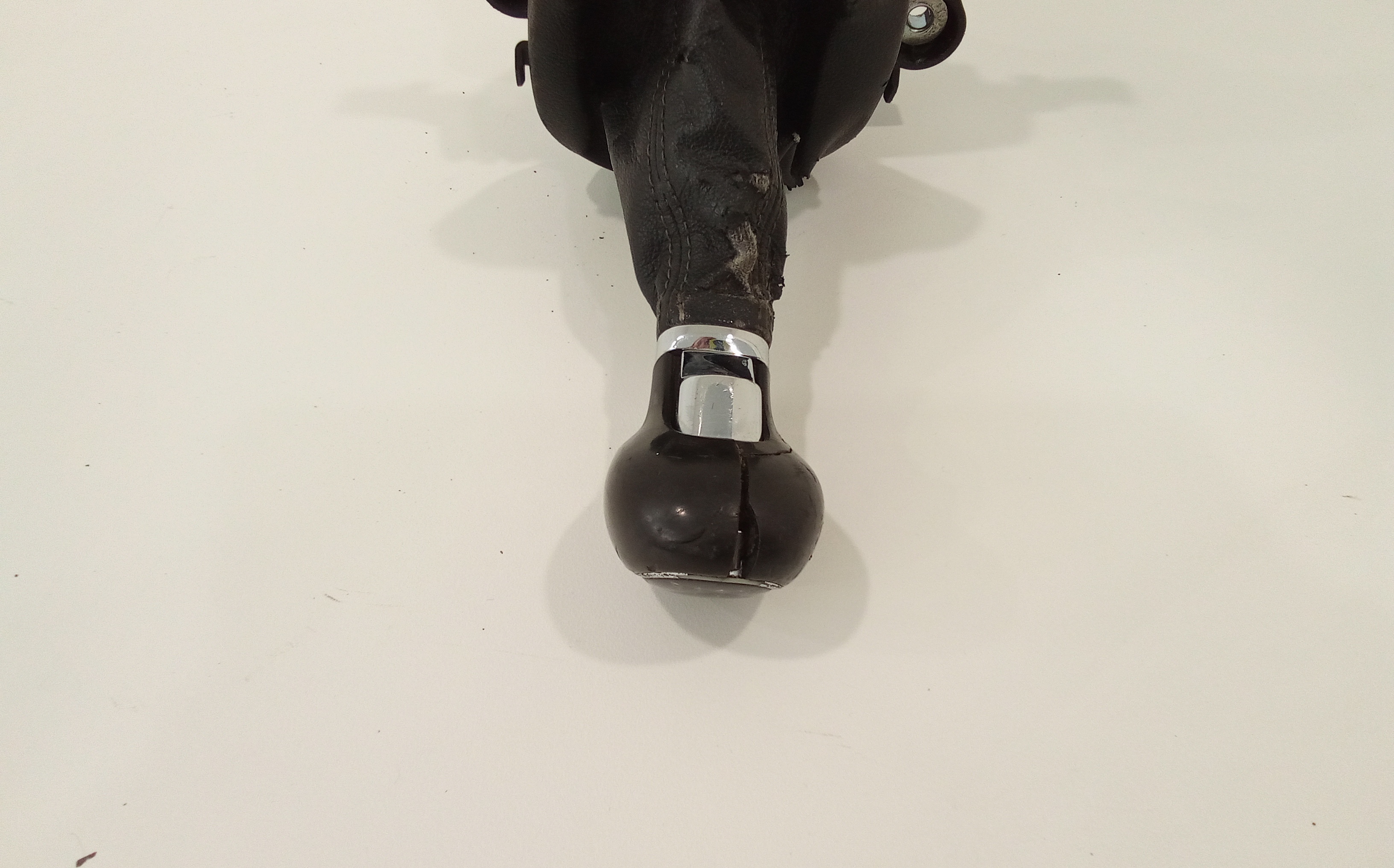 Leva Cambio per Opel Meriva 3 Serie (2010 - In produzione)