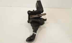 Leva Cambio per Opel Meriva 3 Serie (2010 - In produzione)