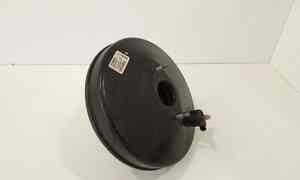 Servofreno per Fiat Dobl Serie (09>) (2009 - In produzione)