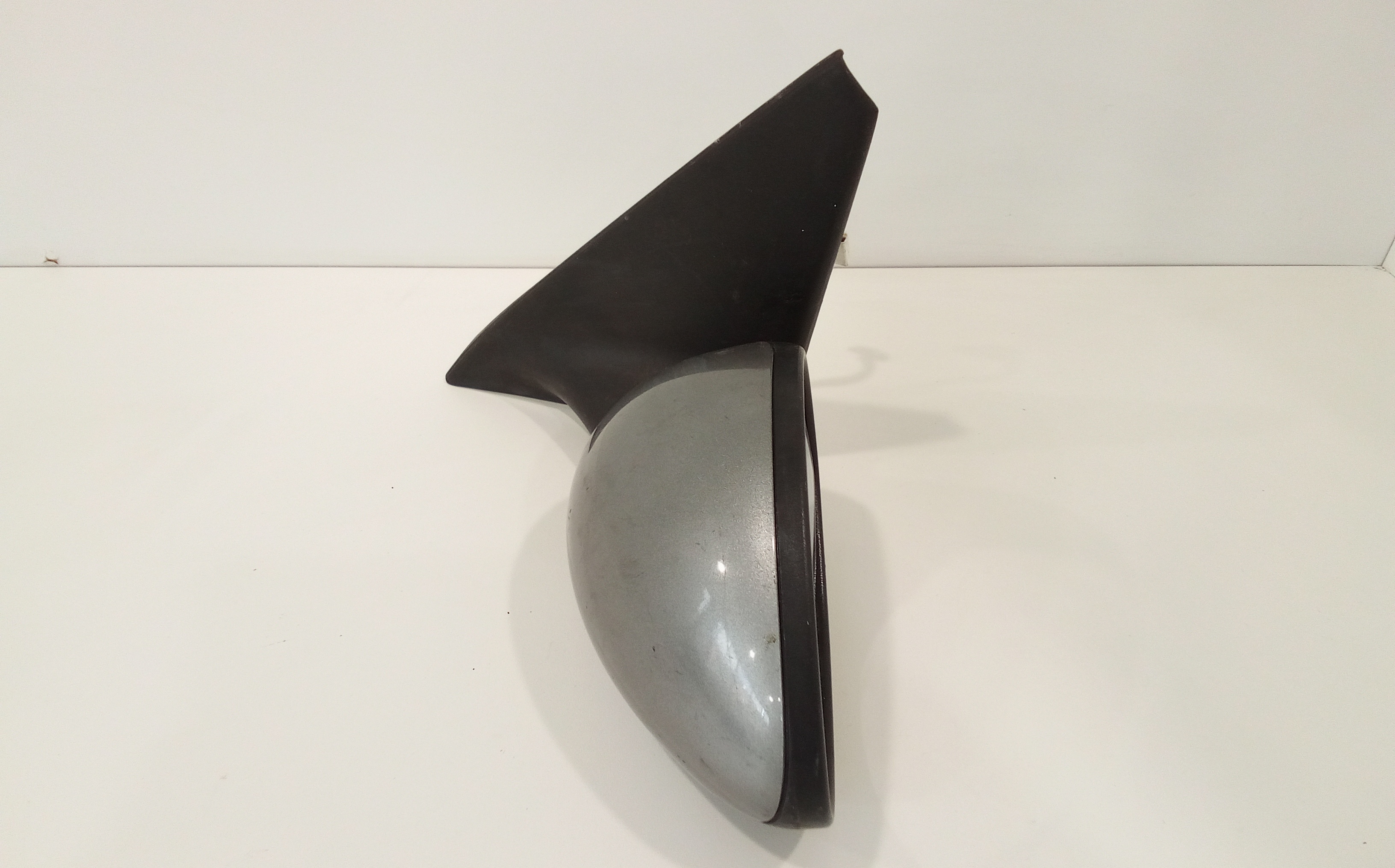 Specchietto Retrovisore Sinistro per Alfa Romeo 147 Serie (937) (00>05<) (2000 - 2005)