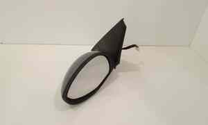 Specchietto Retrovisore Sinistro per Alfa Romeo 147 Serie (937) (00>05<) (2000 - 2005)