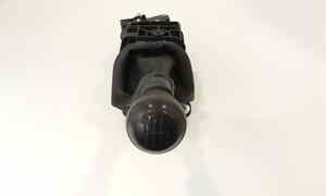 Leva Cambio per Volkswagen Crafter Serie (17>) (2017 - In produzione)