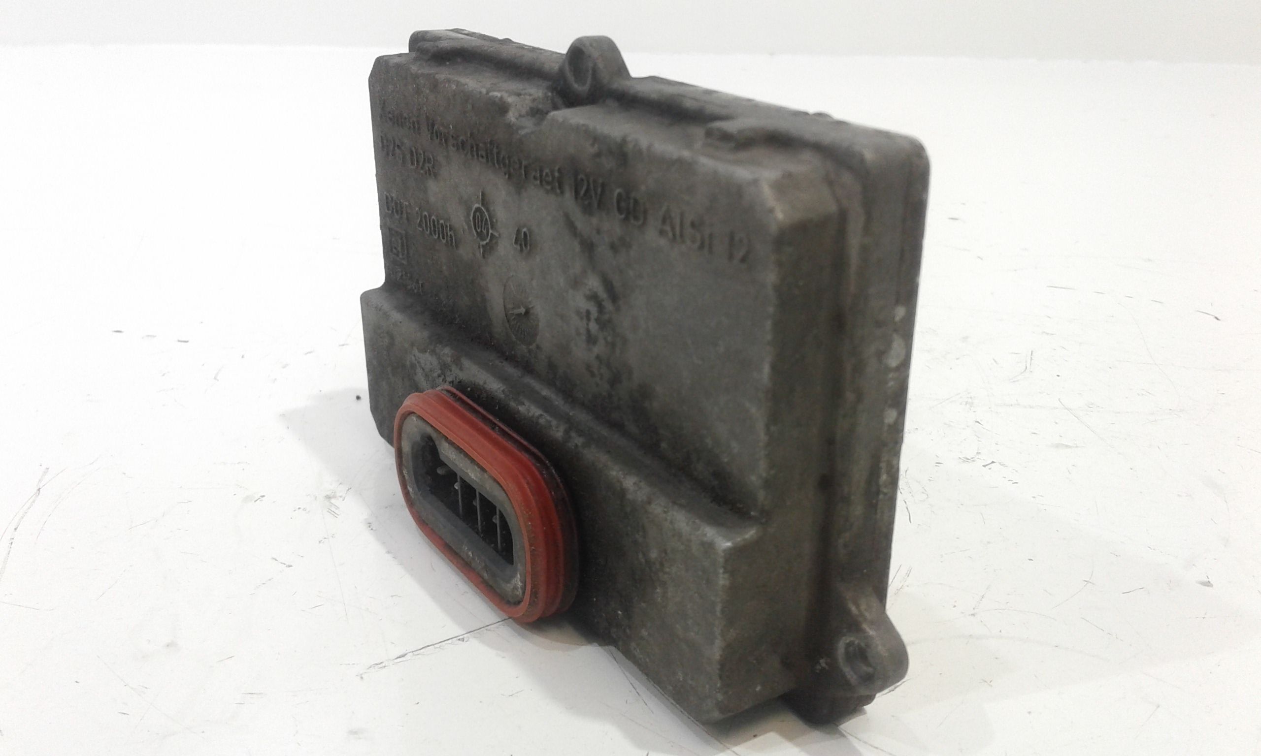 Centralina Xenon OPEL Astra H Berlina