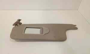 Parasole aletta anteriore Lato Guida per Renault Megane Cabrio (02>10) (2002 - 2010)