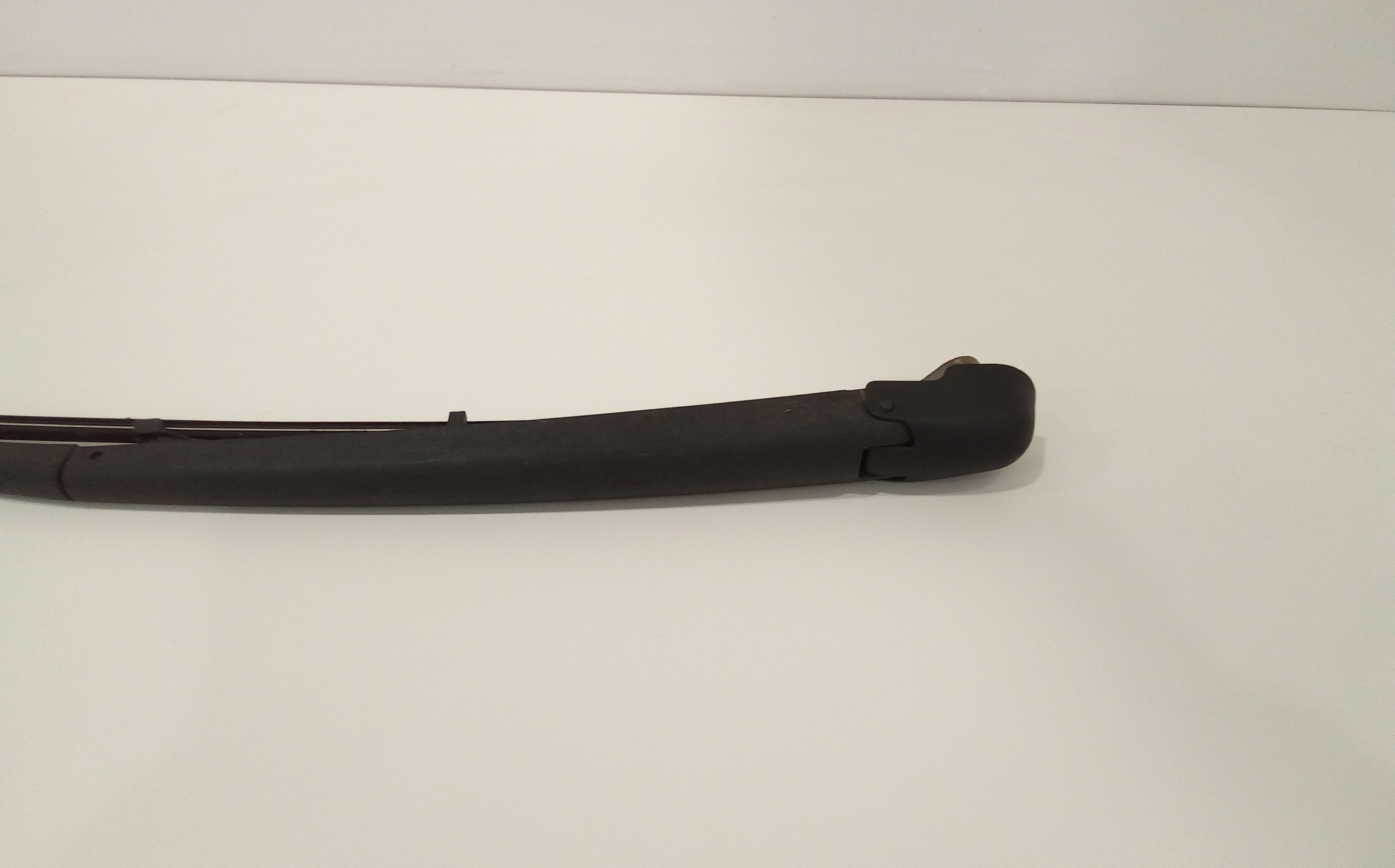 Braccio tergi posteriore per Lancia Musa 1 Serie (2004 - 2007)