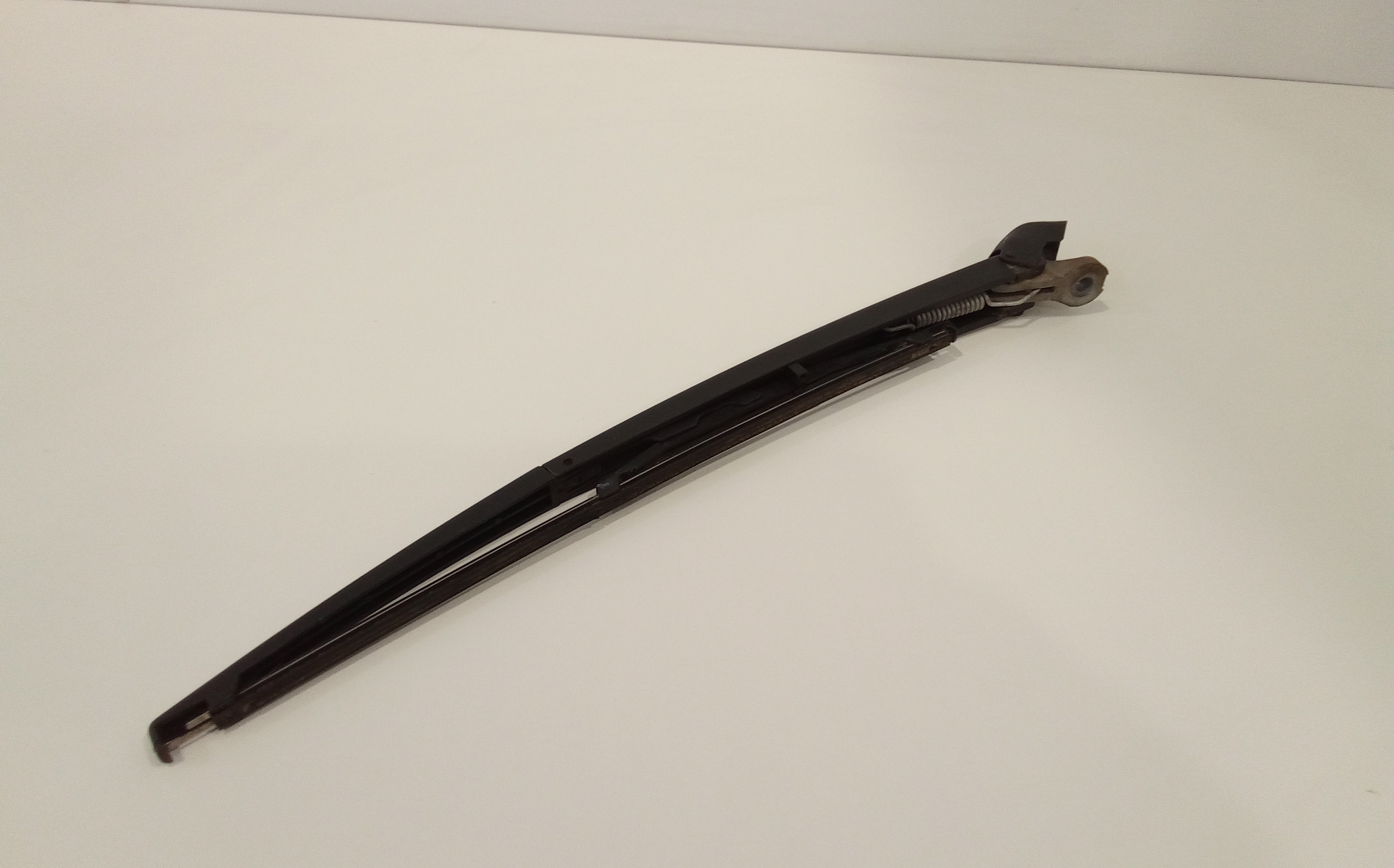 Braccio tergi posteriore per Lancia Musa 1 Serie (2004 - 2007)