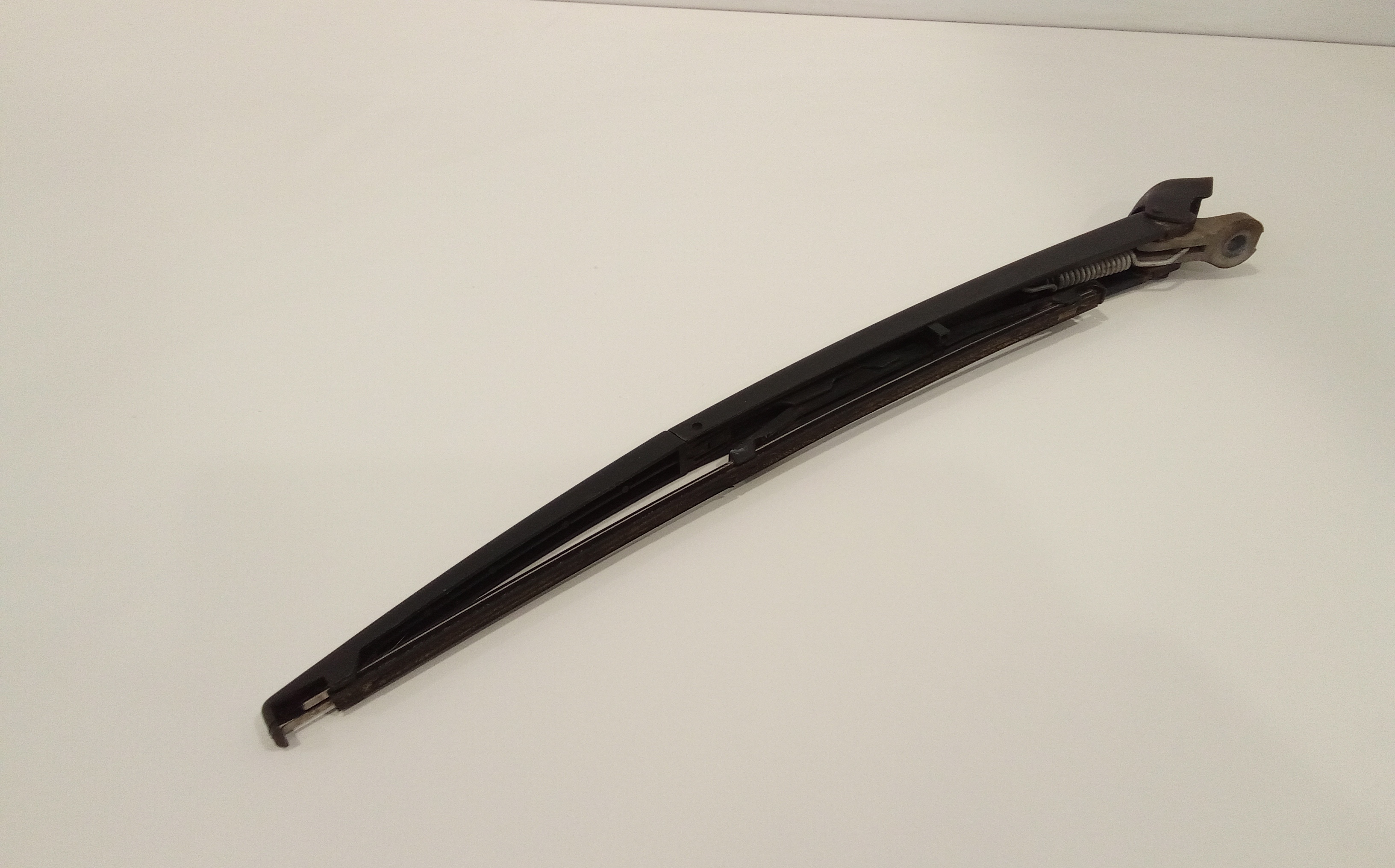 Braccio tergi posteriore per Lancia Musa 1 Serie (2004 - 2007)