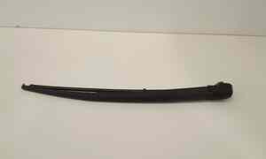 Braccio tergi posteriore per Lancia Musa 1 Serie (2004 - 2007)