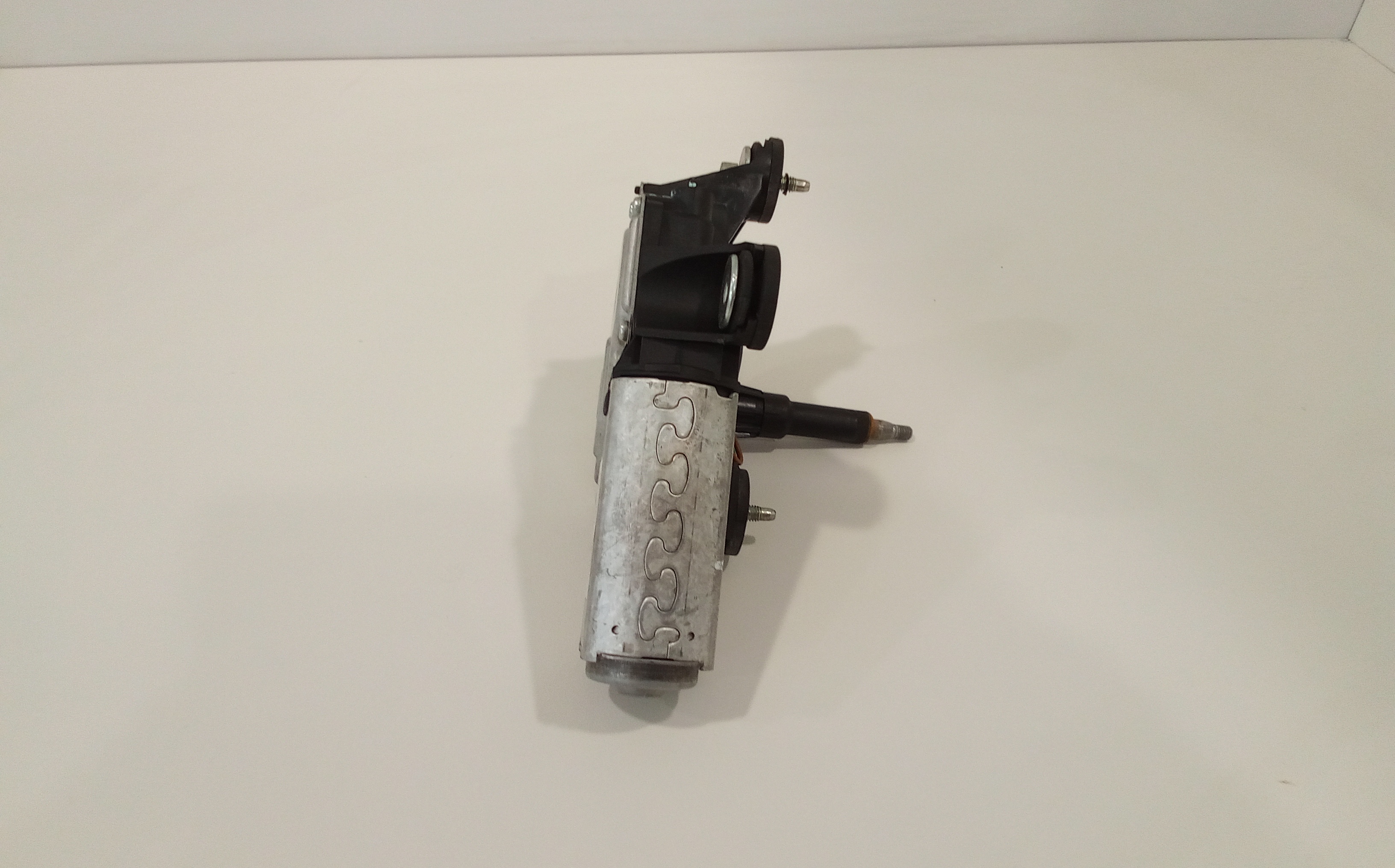 Motorino Tergicristallo Posteriore per Lancia Musa 1 Serie (2004 - 2007)