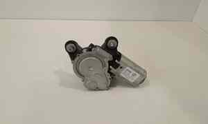 Motorino Tergicristallo Posteriore per Lancia Musa 1 Serie (2004 - 2007)