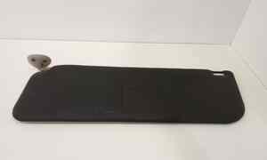 Parasole aletta anteriore Lato Guida per Ford Transit Serie (00>06) (2000 - 2006)