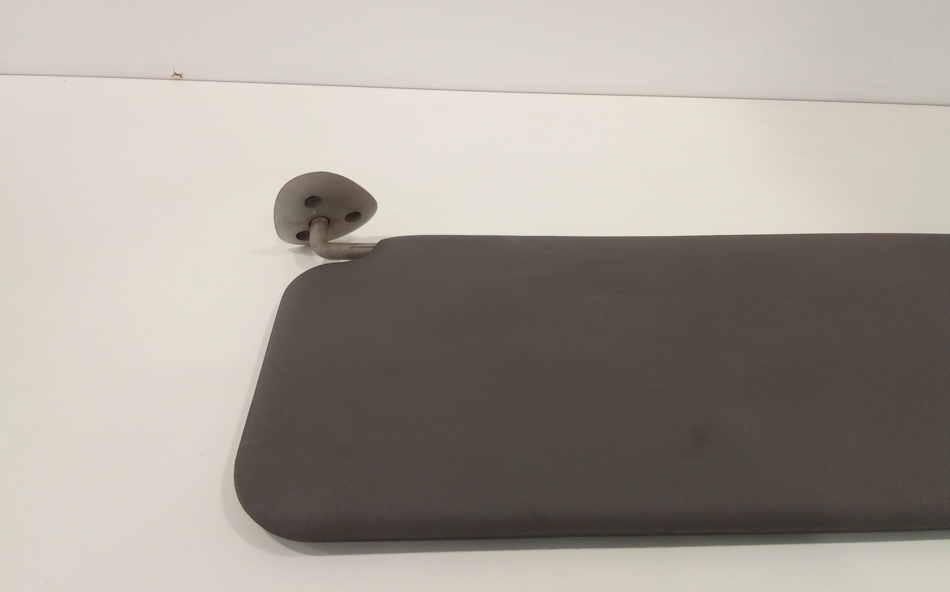 Parasole aletta Lato Passeggero per Ford Transit Serie (00>06) (2000 - 2006)