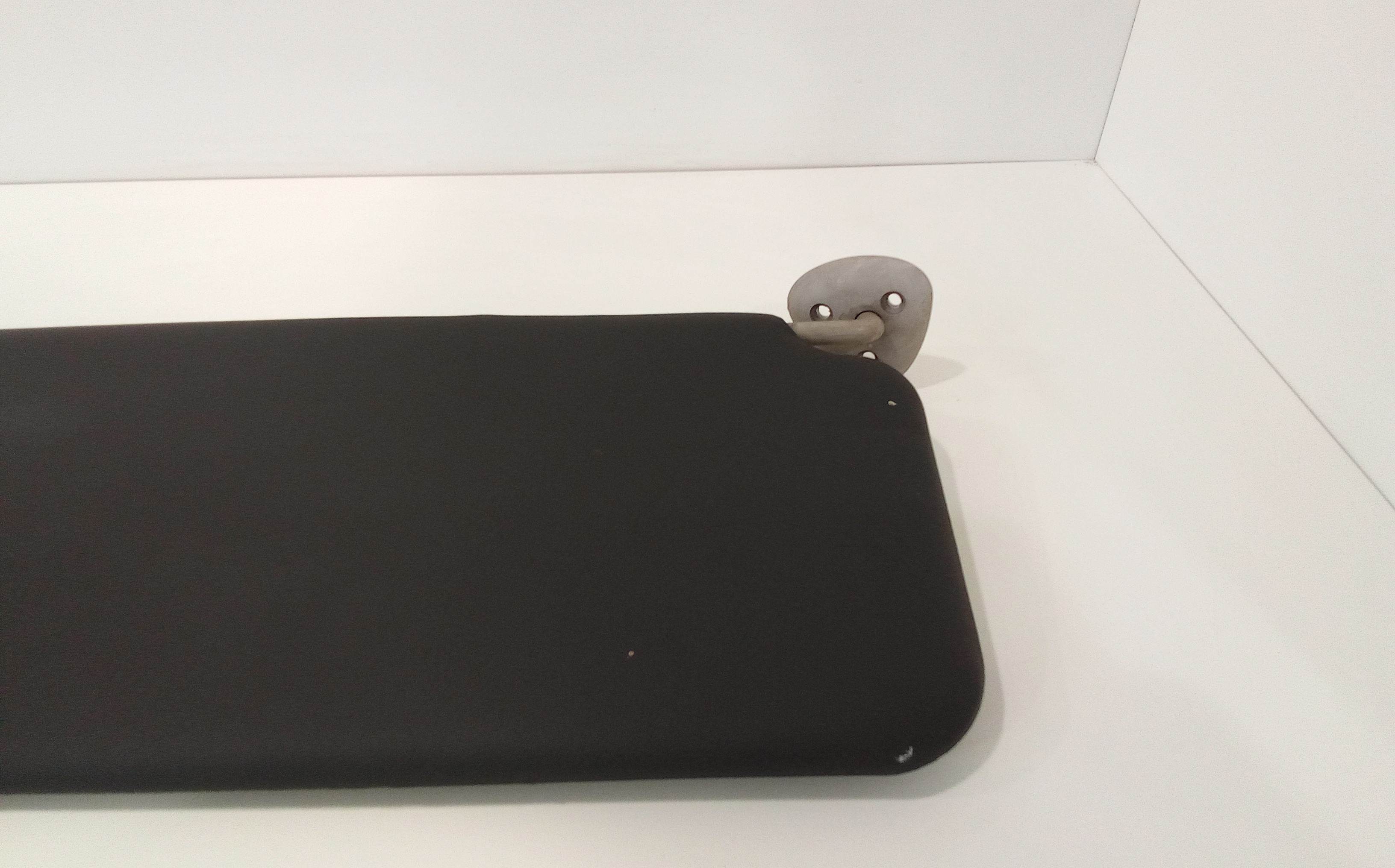 Parasole aletta Lato Passeggero per Ford Transit Serie (00>06) (2000 - 2006)