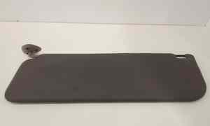 Parasole aletta Lato Passeggero per Ford Transit Serie (00>06) (2000 - 2006)