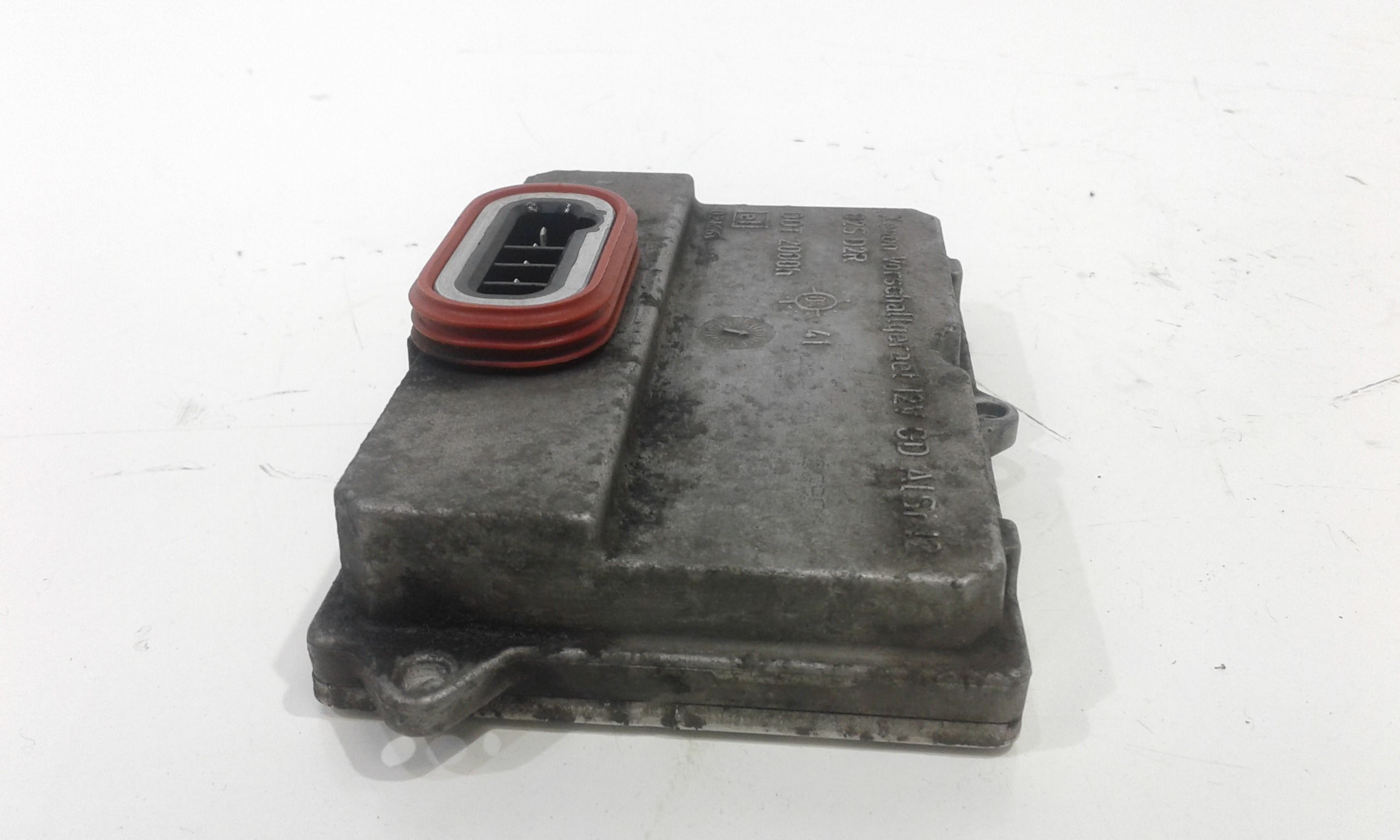 Centralina Xenon OPEL Astra H Berlina