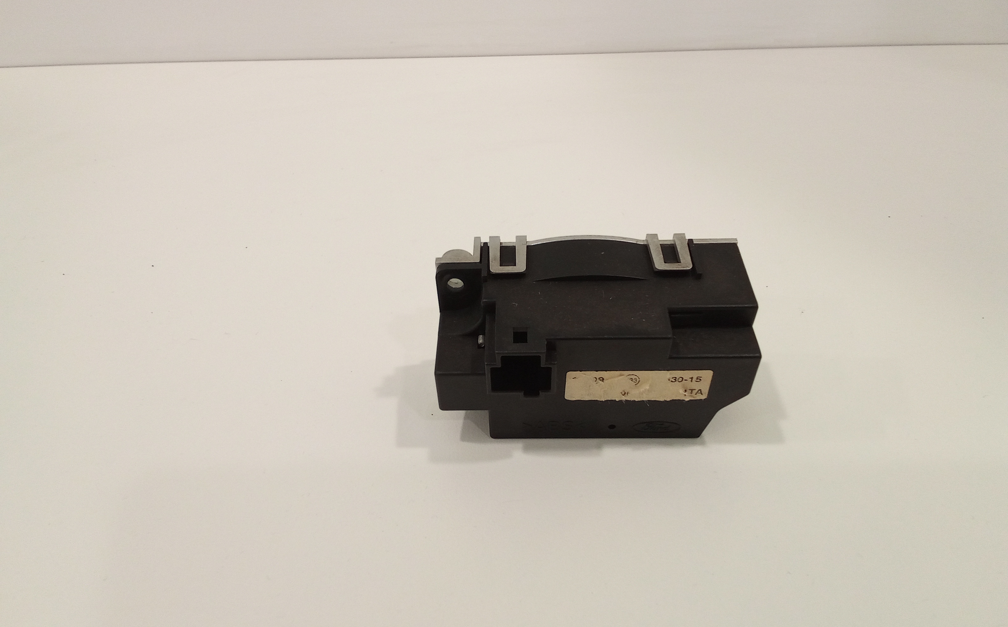 Orologio per Ford Mondeo Berlina 6 Serie (2007 - 2010)