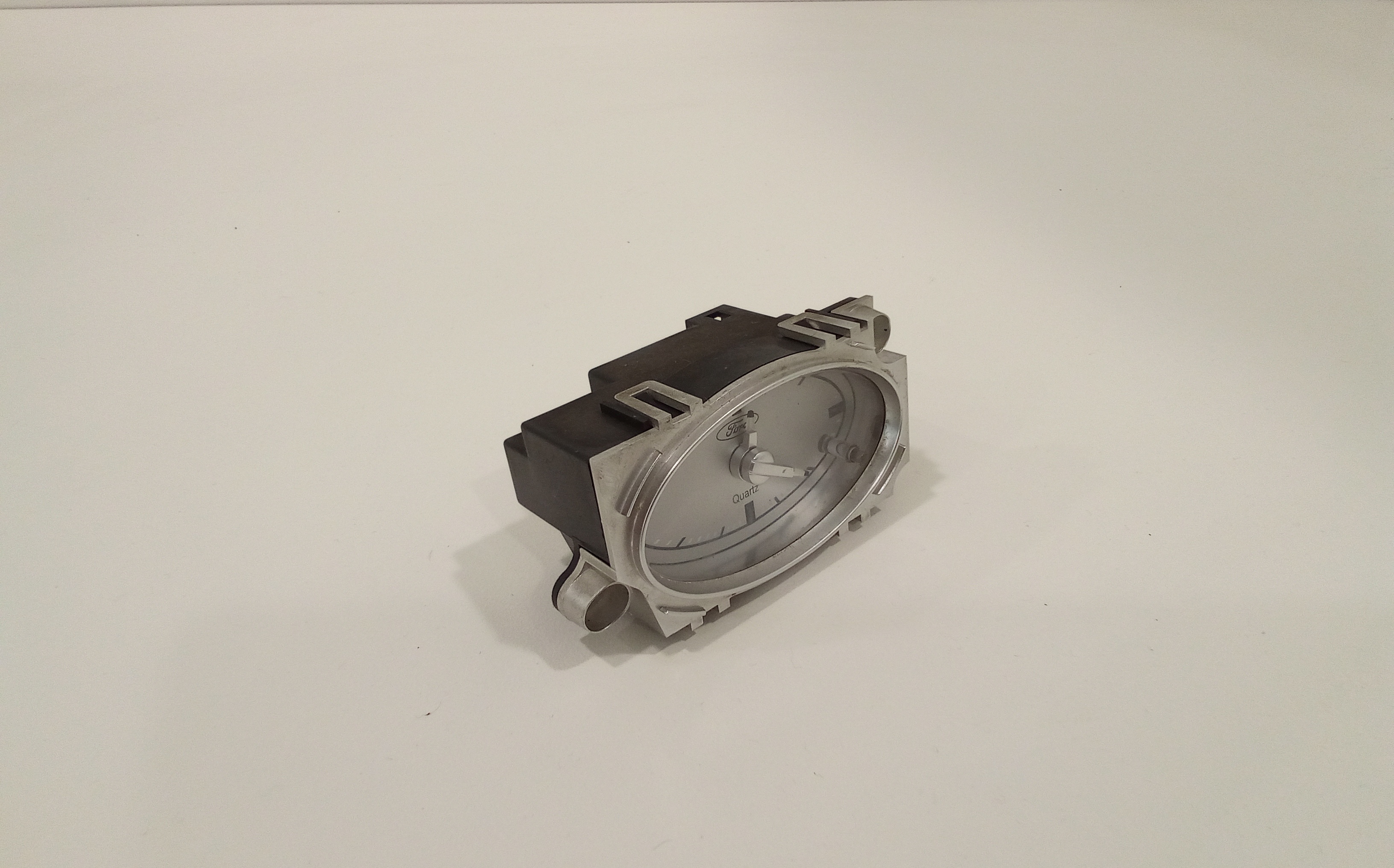 Orologio per Ford Mondeo Berlina 6 Serie (2007 - 2010)