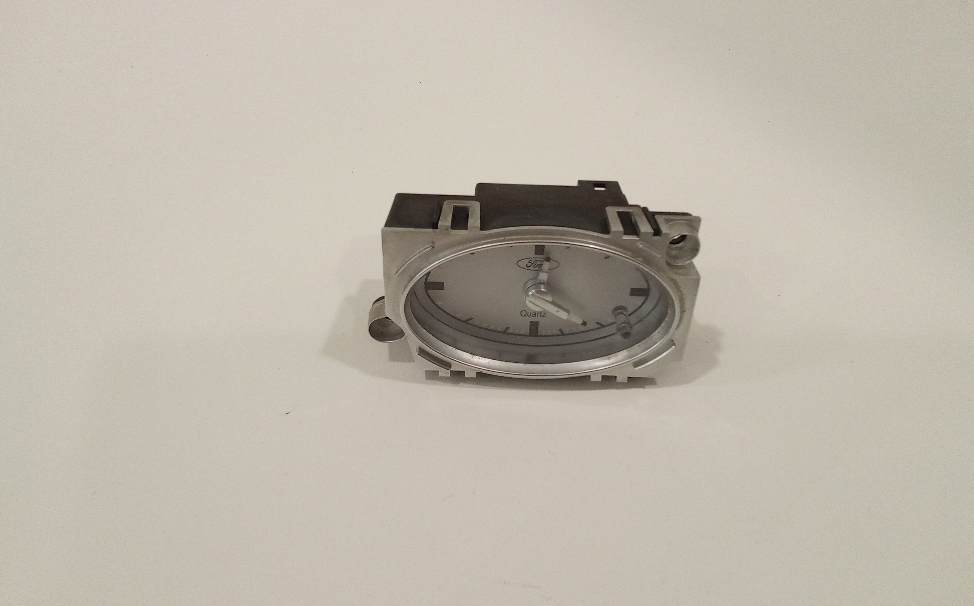 Orologio per Ford Mondeo Berlina 6 Serie (2007 - 2010)