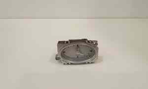 Orologio per Ford Mondeo Berlina 6 Serie (2007 - 2010)