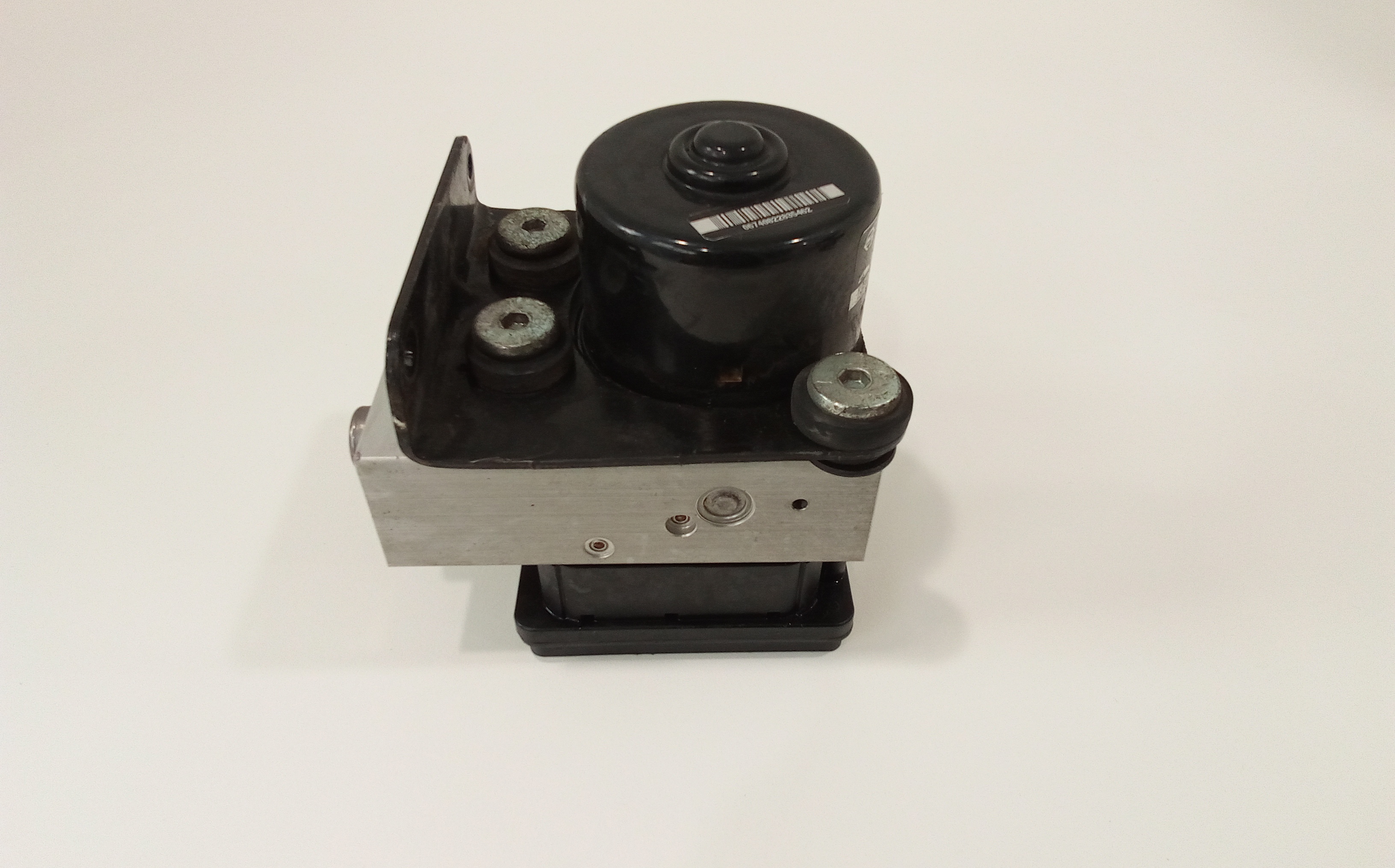 ABS per Ssangyong Kyron 1 Serie (2005 - 2007)