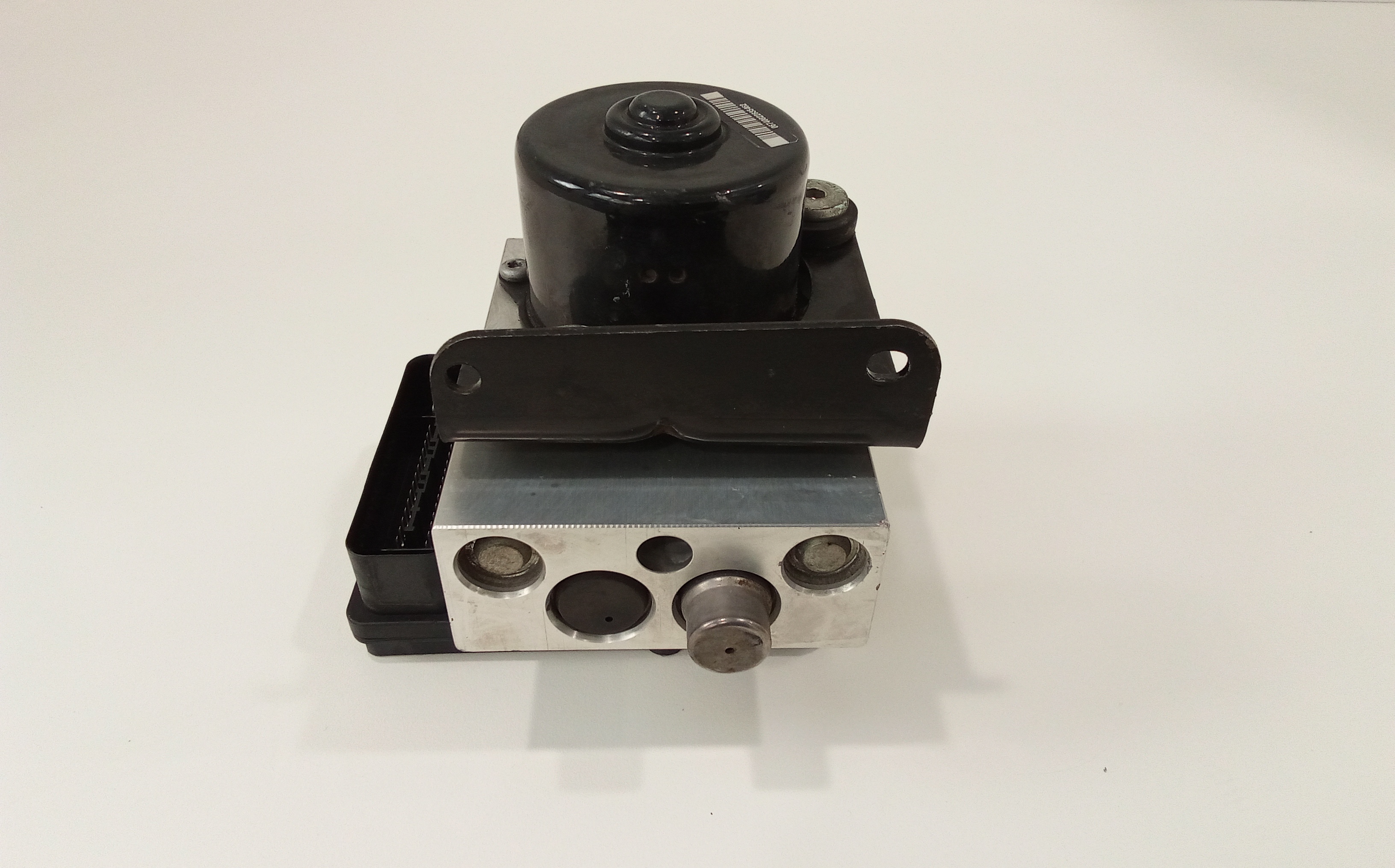 ABS per Ssangyong Kyron 1 Serie (2005 - 2007)