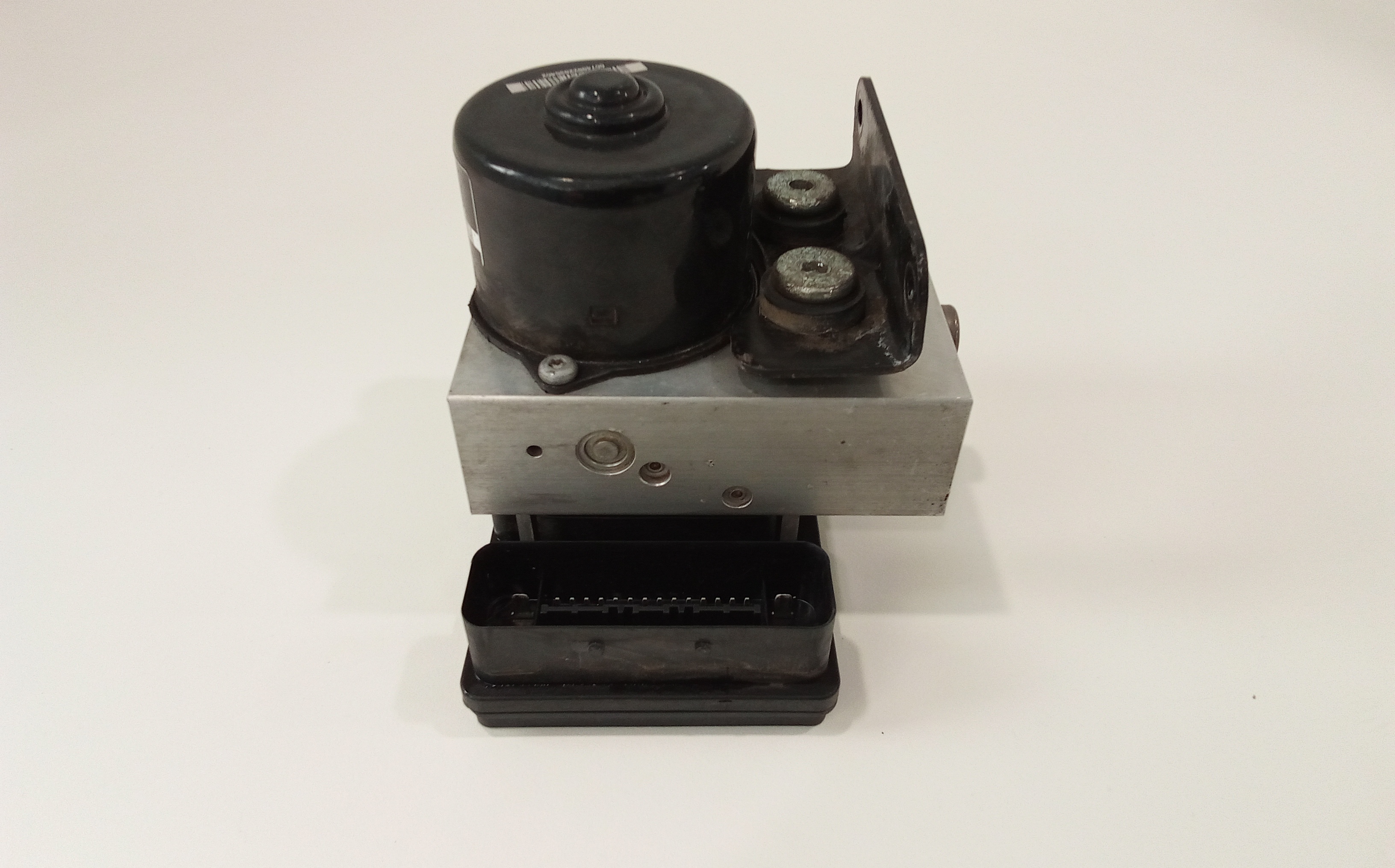 ABS per Ssangyong Kyron 1 Serie (2005 - 2007)