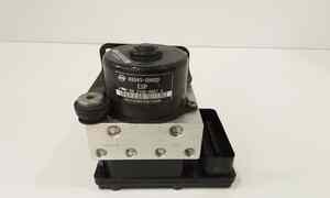 ABS per Ssangyong Kyron 1 Serie (2005 - 2007)