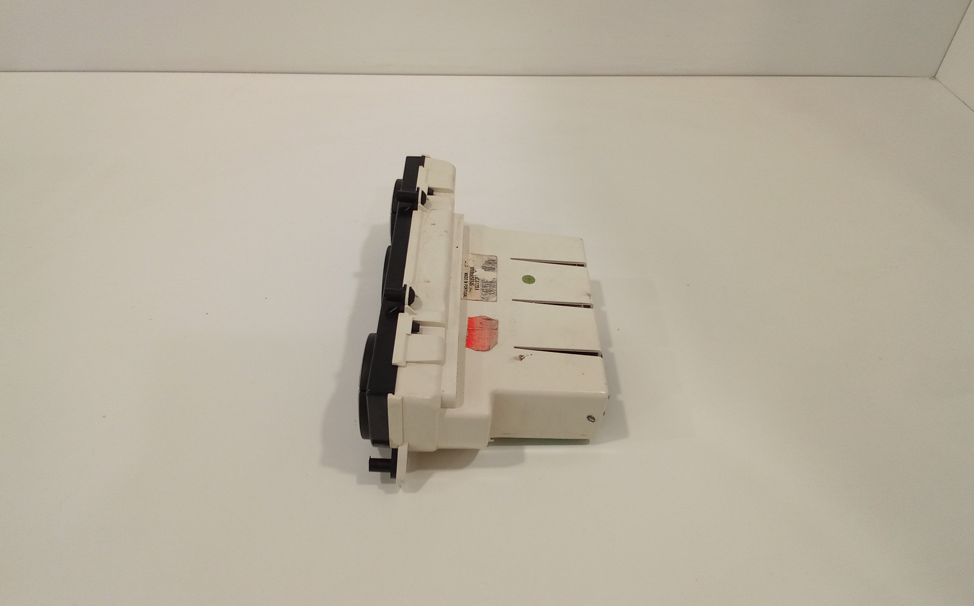 Comandi Clima per Ford Mondeo Berlina 5 Serie (2005 - 2007)