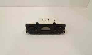 Comandi Clima per Ford Mondeo Berlina 5 Serie (2005 - 2007)
