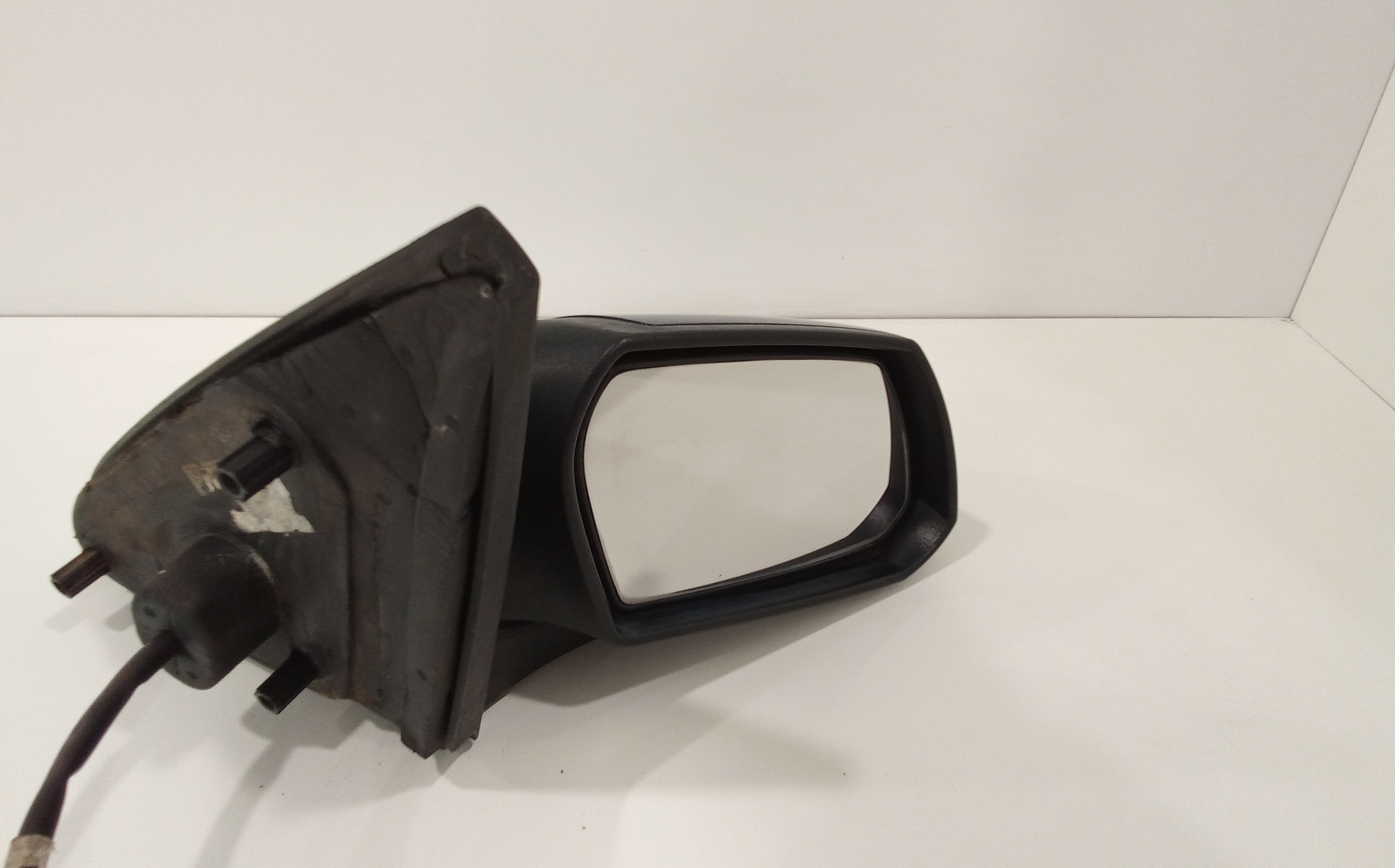 Specchietto Retrovisore Destro per Ford Mondeo Berlina 5 Serie (2005 - 2007)