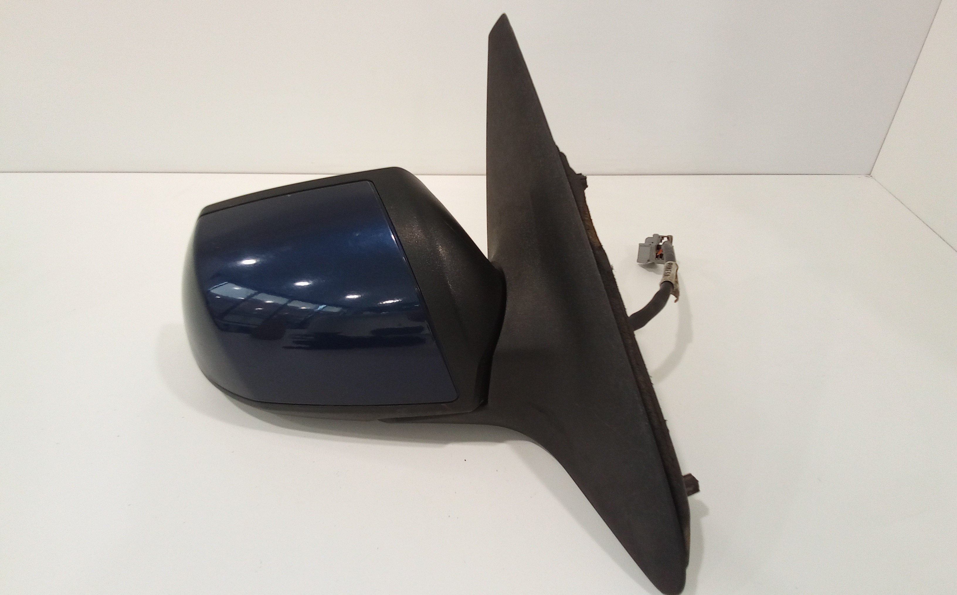 Specchietto Retrovisore Destro per Ford Mondeo Berlina 5 Serie (2005 - 2007)